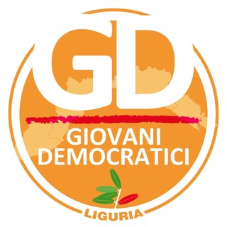 Elezioni regionali: i Giovani Democratici &quot;Serve una scossa al nostro partito, non vogliamo che la Liguria sia solo un trampolino per Toti&quot;