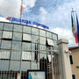Guardia Costiera, a Imperia una giornata dedicata alla donazione del sangue Guardia Costiera, a Imperia una giornata dedicata alla donazione del sangue