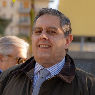 Governo, Toti: "Chi decide di interrompere percorso abbia coraggio di farlo in Parlamento davanti agli occhi degli italiani" Governo, Toti: "Chi decide di interrompere percorso abbia coraggio di farlo in Parlamento davanti agli occhi degli italiani"
