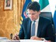 Imperia: giovedì prossimo in via Antica dell'Ospizio la presentazione del libro di Giuseppe Conte 'I senza cuore'