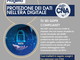 Cna Imperia: protezione dei dati nell'era digitale: un nuovo progetto per le imprese
