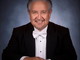 Hector Guzman dirige l'Orchestra Sinfonica di Sanremo al Teatro Cavour di Imperia
