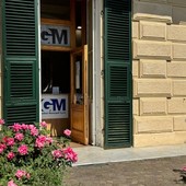 Il Comune di Diano Marina valuta di aumentare lo stipendio dell'amministratore unico della GM