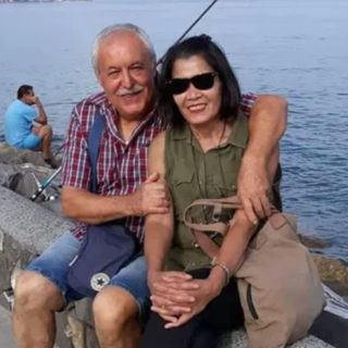 LA STORIA. Pieve di Teco, uomo colpito da malore in Thailandia: una raccolta fondi per il rimpatrio sanitario