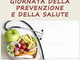 Imperia: sabato prossimo alla clinica 'Sant'Anna' la 'Giornata dedicata alla Prevenzione e alla Salute'