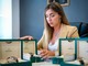 Conte Orologi: i consigli essenziali di Giorgia Silvestri per l'acquisto di orologi di marca autentici Conte Orologi: i consigli essenziali di Giorgia Silvestri per l'acquisto di orologi di marca autentici