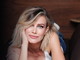 Giorgia Würth in 'Non so se tu sai che lo so' al teatro delle Opere Parrocchiali di Imperia Giorgia Würth in 'Non so se tu sai che lo so' al teatro delle Opere Parrocchiali di Imperia