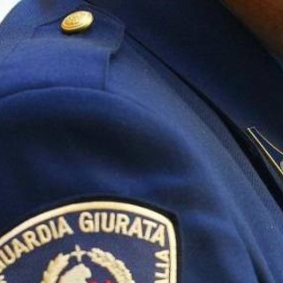 Vigilanza Privata e Servizi di Sicurezza, ipotesi d'accordo sul nuovo contratto. Soddisfazione per la Filcams di Imperia Vigilanza Privata e Servizi di Sicurezza, ipotesi d'accordo sul nuovo contratto. Soddisfazione per la Filcams di Imperia