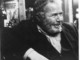 ACCADDE OGGI, 10 OTTOBRE 1925. Nasce il romanziere Germano Lombardi