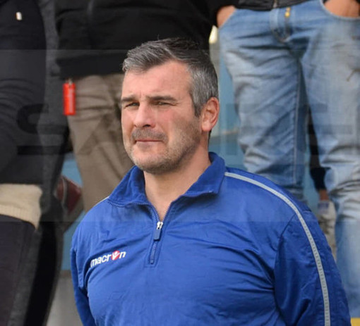 Calcio, l'Imperia apre alle cessioni sul mercato ma non sarà smantellamento. Bocchi vicino al sì