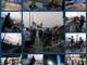 Grande successo per la 'Gravellata del Golfo Dianese': circa 200 i ciclisti che hanno partecipato