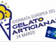 CNA Imperia: oggi si celebra l’undicesima edizione della Giornata Europea del Gelato Artigianale CNA Imperia: oggi si celebra l’undicesima edizione della Giornata Europea del Gelato Artigianale
