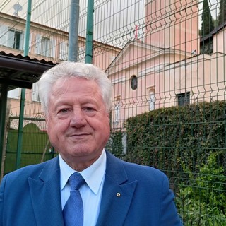Gaetano Scullino