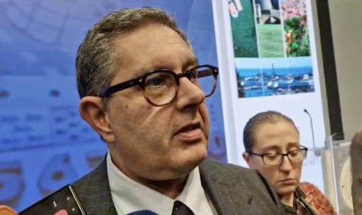 Welfare: dalla Regione via libera al piano sociale integrato regionale 2024-2026