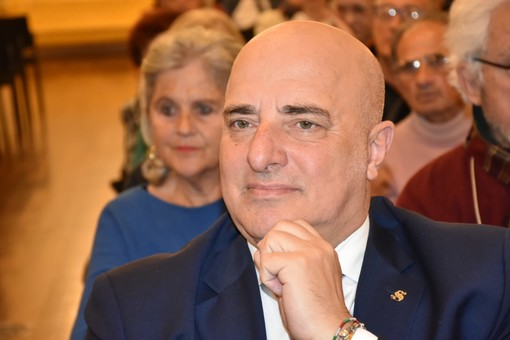 Gianni Berrino Gianni Berrino