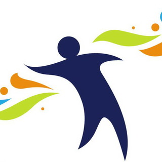 Giornata Mondiale del Disabile 2019: con Asl 1 una rete per tutte le iniziative in provincia di Imperia Giornata Mondiale del Disabile 2019: con Asl 1 una rete per tutte le iniziative in provincia di Imperia