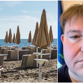 Bolkestein e spiagge: Confesercenti "La mappatura dice che non c'è scarsità di risorsa"