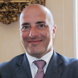 Regione: domani l'assessore Gianni Berrino rappresenterà la Liguria a Montepulciano per "luci sul lavoro" Regione: domani l'assessore Gianni Berrino rappresenterà la Liguria a Montepulciano per "luci sul lavoro"