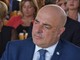 Bonus marittimi: Gianni Berrino “Il Governo ha ascoltato le mie richieste e riconosciuto l’indennità”