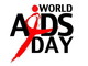 Per la Giornata Mondiale per la prevenzione HIV - AIDS del 1° dicembre, aperto ambulatorio Malattie Infettive dell'ASL1