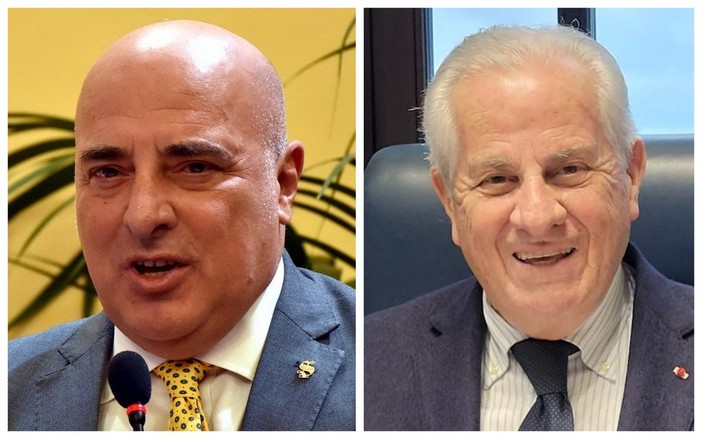 Fratelli d’Italia chiama a raccolta il centrodestra imperiese: obiettivo le elezioni politiche 2027 Fratelli d’Italia chiama a raccolta il centrodestra imperiese: obiettivo le elezioni politiche 2027