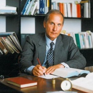 Giorgio Bertone