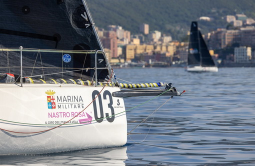 Concerto lirico con il tenore Raffaele Feo al Teatro delle opere parrocchiali di Imperia Concerto lirico con il tenore Raffaele Feo al Teatro delle opere parrocchiali di Imperia
