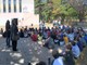 San Bartolomeo al Mare: 'Outdoor nel Golfo dianese', due ore informative nelle scuole