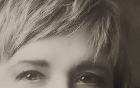 Imperia: incidente in via Airenti, è morta Halina Gizeweter moglie del direttore de 'La Voce di Imperia' Diego David