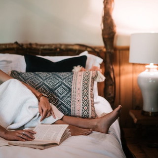 Una pagina sui social network per promuovere l'offerta turistica: ecco l'idea promossa da Confesercenti