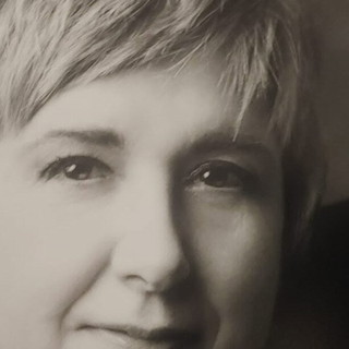 Imperia: incidente in via Airenti, è morta Halina Gizewetr moglie del direttore de 'La Voce di Imperia' Diego David
