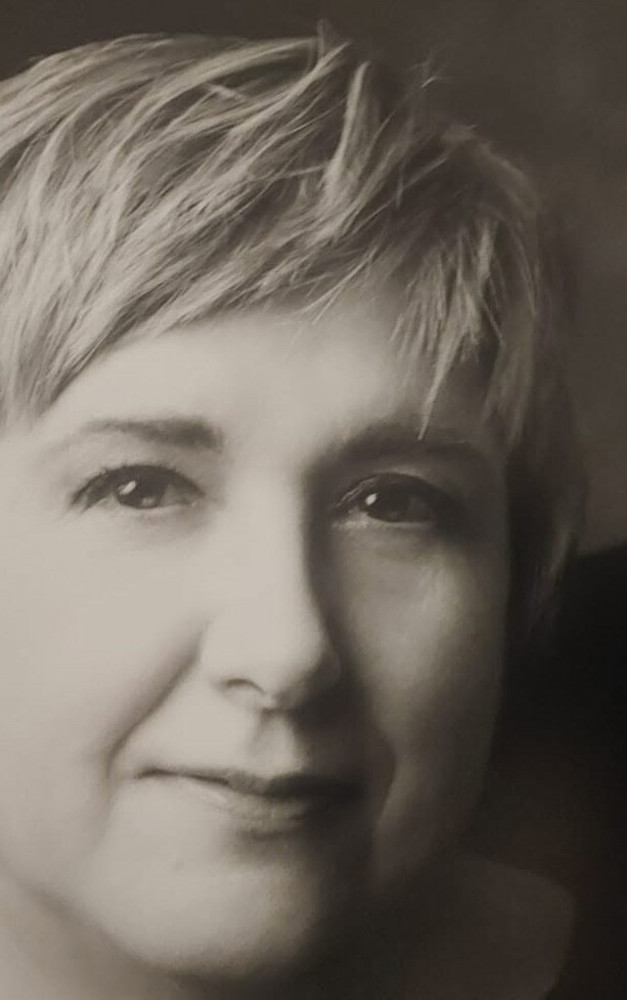 Imperia: incidente in via Airenti, è morta Halina Gizeweter moglie del direttore de 'La Voce di Imperia' Diego David