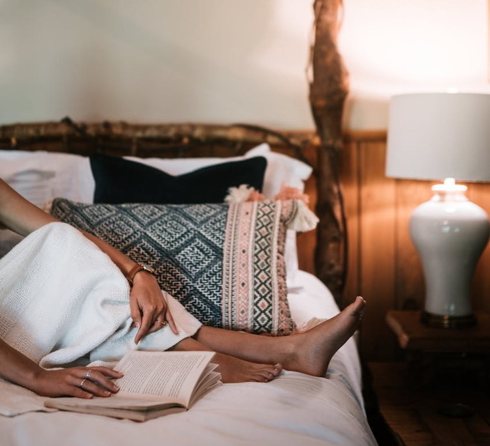 Una pagina sui social network per promuovere l'offerta turistica: ecco l'idea promossa da Confesercenti