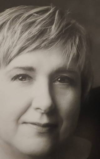 Imperia: incidente in via Airenti, è morta Halina Gizeweter moglie del direttore de 'La Voce di Imperia' Diego David