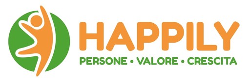 Happily srl, la Società Benefit genovese che promuove il welfare aziendale e mette al centro le persone Happily srl, la Società Benefit genovese che promuove il welfare aziendale e mette al centro le persone