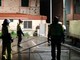 Coronavirus: nuova emergenza nel savonese, a Finale comincia l'isolamento per l'hotel Corallo (Foto)