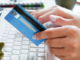 Benessere e soddisfazione all'interno della tua azienda, ma anche sostenibilità e corsi di formazione. Ecco cosa puoi fare con il welfare: informati subito! Benessere e soddisfazione all'interno della tua azienda, ma anche sostenibilità e corsi di formazione. Ecco cosa puoi fare con il welfare: informati subito!