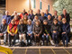 Una cena nel segno dell'amarcord per i Ragazzi di Borgo Marina