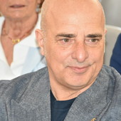 Fratelli d’Italia Imperia, il Direttivo provinciale conferma la fiducia a Gianni Berrino e alla segreteria del partito