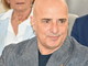 Fratelli d’Italia Imperia, il Direttivo provinciale conferma la fiducia a Gianni Berrino e alla segreteria del partito