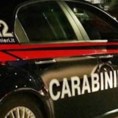 LA STORIA. Tre tentativi di furto in una villetta: la rabbia di una famiglia di Imperia: "Ci sentiamo abbandonati" LA STORIA. Tre tentativi di furto in una villetta: la rabbia di una famiglia di Imperia: "Ci sentiamo abbandonati"