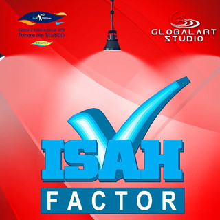 Imperia: 'ISAHFactor', venerdì all'Auditorium della Camera di Commercio un 'talent' per tutti Imperia: 'ISAHFactor', venerdì all'Auditorium della Camera di Commercio un 'talent' per tutti