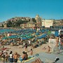 ACCADDE OGGI, 4 SETTEMBRE 1980. Turismo a gonfie vele: +8% rispetto al 1979