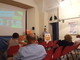 Elezioni regionali: ieri sera a Sanremo l'incontro dei Giovani Democratici della provincia con i candidati (Foto)