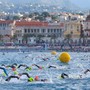 Ironman France a Nizza