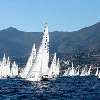 Italian Dragon Grand Prix and European Gp Finals Italian Dragon Grand Prix and European Gp Finals