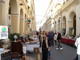 “ImperiAntiquaria”, sabato 16 marzo il primo appuntamento del Mercato dell'Arte e dell'Antiquariato ad Oneglia
