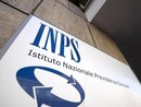 Un nuovo servizio di videochiamata dell’Inps per tutelare i cittadini, anziani e vulnerabili dal caldo estivo Un nuovo servizio di videochiamata dell’Inps per tutelare i cittadini, anziani e vulnerabili dal caldo estivo
