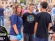Imperia: sesta giornata per 'Ineja 2023', stasera nell'area food il piatto del giorno è 'Zemino di seppie' Imperia: sesta giornata per 'Ineja 2023', stasera nell'area food il piatto del giorno è 'Zemino di seppie'