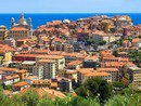 Ecosistema Urbano 2024, Imperia è un'eccellenza per l’aria, ma frena sulla sostenibilità Ecosistema Urbano 2024, Imperia è un'eccellenza per l’aria, ma frena sulla sostenibilità